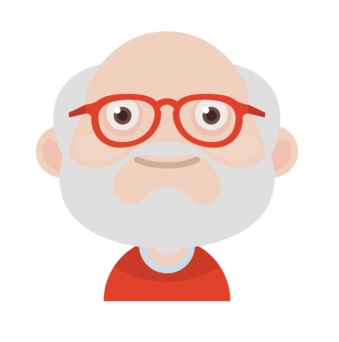 Walter Ramakers